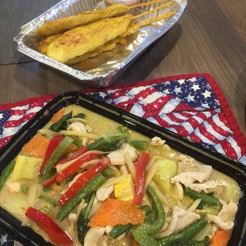 Thai Tamarind - Green Curry, Chicken Satay - Thai Near Me - Westborough, Massachusetts Thai Tamarind - Green Curry, Chicken Satay - Thai Near Me - Westborough, Massachusetts