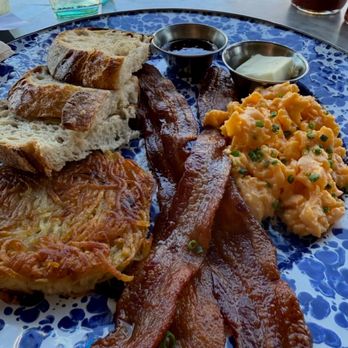 Dialog Cafe - Cafes Near Me - West Hollywood, California Dialog Cafe - Cafes Near Me - West Hollywood, California