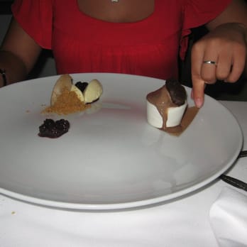 eatMOSAIC - New American Near Me - St. James, New York