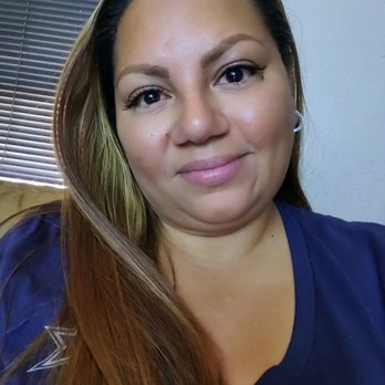 Oasis Eyebrow Threading and Spa - Lashes put on and eye brows tinted. - Eyelash Service Near Me - Austin, Texas Oasis Eyebrow Threading and Spa - Lashes put on and eye brows tinted. - Eyelash Service Near Me - Austin, Texas