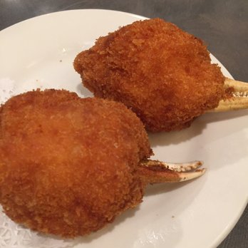 Golden Wok - Dim Sum Near Me - San Antonio, Texas