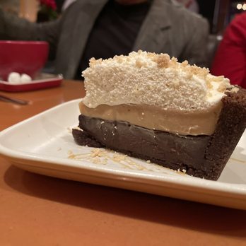 The Arrogant Butcher - Peanut Butter Pie - American Near Me - Phoenix, Arizona