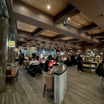 Felina Ridgewood - Interiors - Bars Near Me - Ridgewood, New Jersey Felina Ridgewood - Interiors - Bars Near Me - Ridgewood, New Jersey