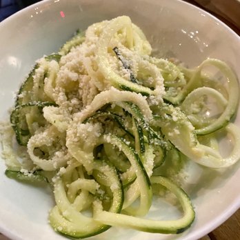 Eataly Boston - Pizza Near Me - Boston, Massachusetts