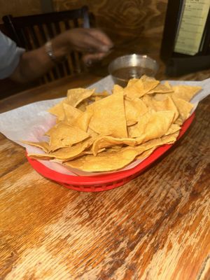 Nuestra Mesa - Authentic Mexican Food in Camas by null