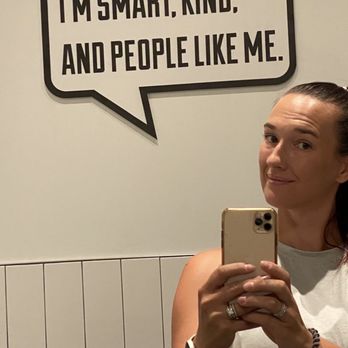 Choolaah - Even the bathroom can make you smile! - Indian Near Me - Cleveland, Ohio Choolaah - Even the bathroom can make you smile! - Indian Near Me - Cleveland, Ohio