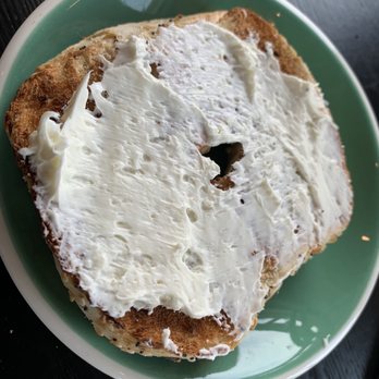 Cafe Smitten - Breakfast & Brunch Near Me - Bakersfield, California Cafe Smitten - Breakfast & Brunch Near Me - Bakersfield, California
