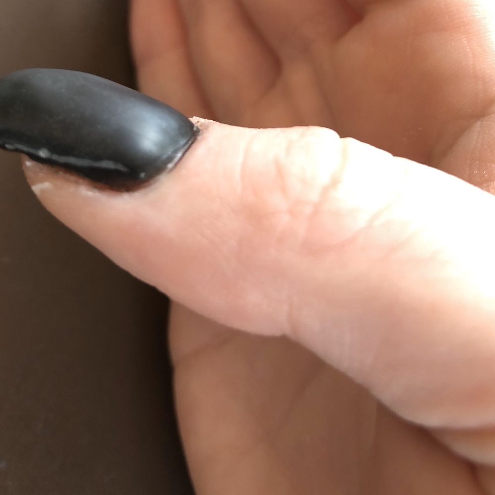 Allure Nails & Spa - Nail Salons Near Me - West Lake Hills, Texas