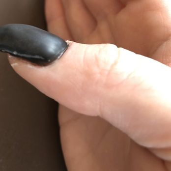 Allure Nails & Spa - Nail Salons Near Me - West Lake Hills, Texas Allure Nails & Spa - Nail Salons Near Me - West Lake Hills, Texas