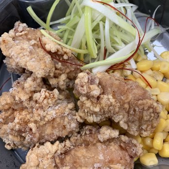 Sojo Ramen - Ramen Near Me - Fremont, California Sojo Ramen - Ramen Near Me - Fremont, California