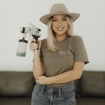 Nozomi Mobile Lashes - We are available for organic spray tanning - Eyelash Service Near Me Nozomi Mobile Lashes - We are available for organic spray tanning - Eyelash Service Near Me