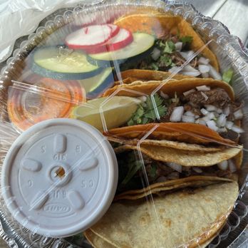 Birra Los Primos - Great packaging - Tacos Near Me - Houston, Texas Birra Los Primos - Great packaging - Tacos Near Me - Houston, Texas