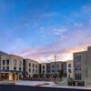 Hilton Garden Inn Temecula gift card