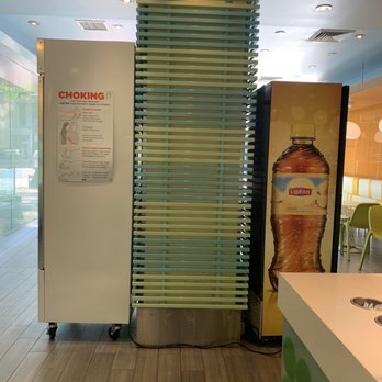 Pinkberry - Clean - Ice Cream & Frozen Yogurt Near Me - New York, New York Pinkberry - Clean - Ice Cream & Frozen Yogurt Near Me - New York, New York