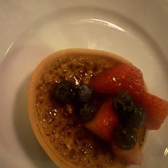 Blue Bayou Restaurant - Cajun/Creole Near Me - Anaheim, California