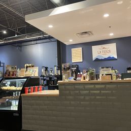 Counter Counter