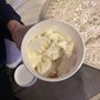 Photo of Mendham Creamery