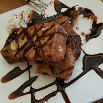 Bayside Gourmet - Italian Near Me - Islamorada, Florida