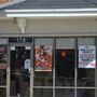Photo of Pizza Hut