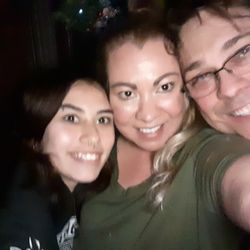 Ross Family Dental
