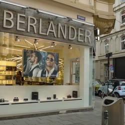 Optik Oberländer