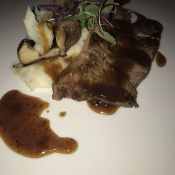 The Veranda - Steak cut pupu style - Wine Bars Near Me - Honolulu, Hawaii The Veranda - Steak cut pupu style - Wine Bars Near Me - Honolulu, Hawaii