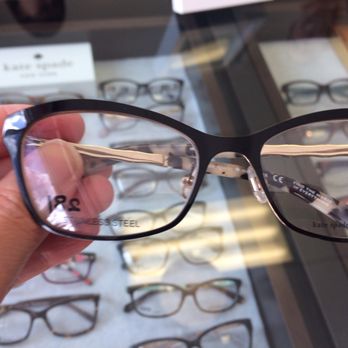New Optix Optometry - Eyewear & Opticians Near Me - San Diego, California New Optix Optometry - Eyewear & Opticians Near Me - San Diego, California