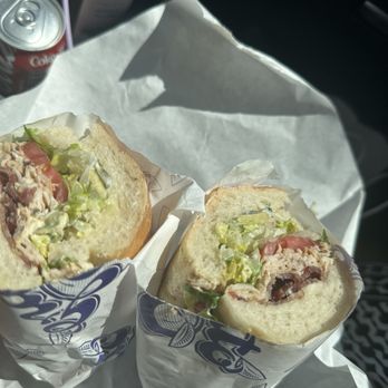 Buccan Sandwich Shop - Sandwiches Near Me - West Palm Beach, Florida Buccan Sandwich Shop - Sandwiches Near Me - West Palm Beach, Florida
