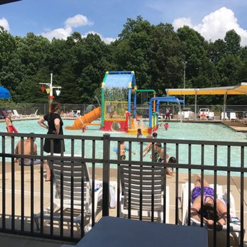 BRACE FAMILY YMCA - Updated April 2025 - 24 Photos & 55 Reviews - 3127