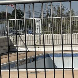 Holiday Inn Totowa Wayne - The fall of capitalism has been slow and painful.