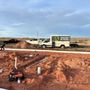 Westin Plumbing