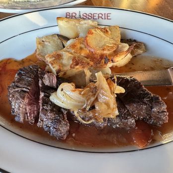 Brasserie - French Near Me - Massapequa, New York Brasserie - French Near Me - Massapequa, New York