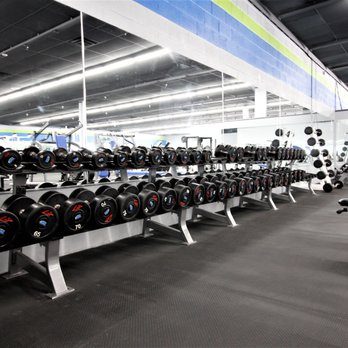 Richmond Athletic Club - Gyms Near Me - Richmond, Michigan Richmond Athletic Club - Gyms Near Me - Richmond, Michigan