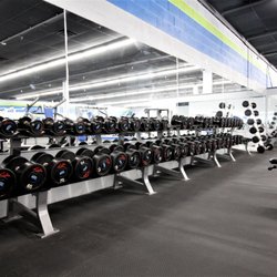 Richmond Athletic Club