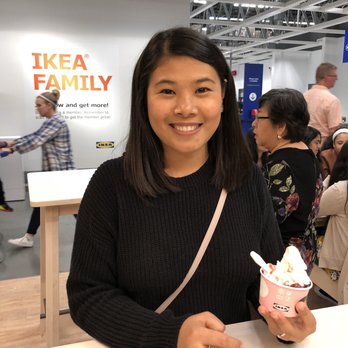 IKEA - Kitchen & Bath Near Me - Jacksonville, Florida IKEA - Kitchen & Bath Near Me - Jacksonville, Florida