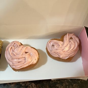 Crumbl - Royal Oak - Bakeries Near Me - Royal Oak, Michigan Crumbl - Royal Oak - Bakeries Near Me - Royal Oak, Michigan