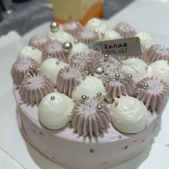 Kanae Cafe - Bakeries Near Me - Scarborough, Ontario Kanae Cafe - Bakeries Near Me - Scarborough, Ontario