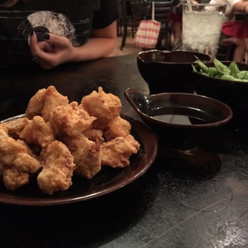 Michi Ramen - Ramen Near Me - Austin, Texas Michi Ramen - Ramen Near Me - Austin, Texas
