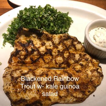 131 MAIN Restaurant - New American Near Me - Charlotte, North Carolina 131 MAIN Restaurant - New American Near Me - Charlotte, North Carolina