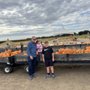 Photo of Bobby Dazzler's Pumpkin Patch and Christmas Trees