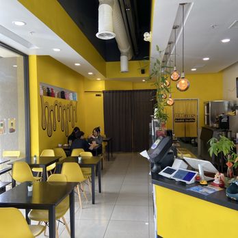 Chaos Bubble Shoppe - Bubble with a soul - Bubble Tea Near Me - Chino Hills, California Chaos Bubble Shoppe - Bubble with a soul - Bubble Tea Near Me - Chino Hills, California