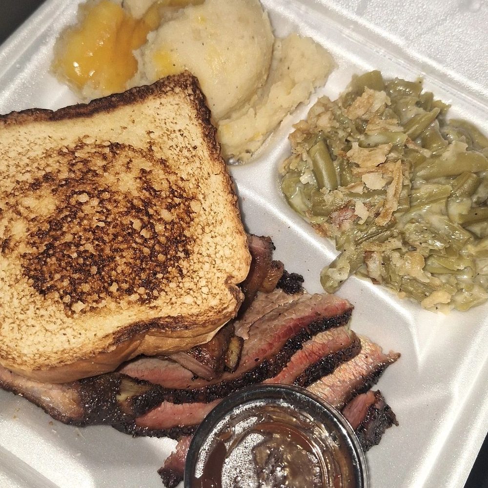 Pok-e-Jo's - Parmer - Barbeque Near Me - Austin, Texas Pok-e-Jo's - Parmer - Barbeque Near Me - Austin, Texas