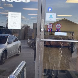 CROSSROADS COUNTRY BUFFET & SEAFOOD - Updated February 2026 - 44 Photos ...