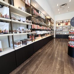 Läderach chocolatier suisse