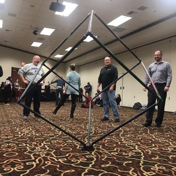 Breakthrough Training - Specialty Schools Near Me - Reno, Nevada