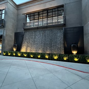 RH Rooftop Restaurant at RH Dallas - Valet parking - $6 - American Near Me - Dallas, Texas RH Rooftop Restaurant at RH Dallas - Valet parking - $6 - American Near Me - Dallas, Texas