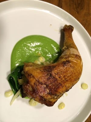 Buna - Café Rico by null