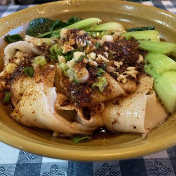 Xing’s Kitchen - Shanxi oil noodle - Noodles Near Me - Sugar Land, Texas Xing’s Kitchen - Shanxi oil noodle - Noodles Near Me - Sugar Land, Texas