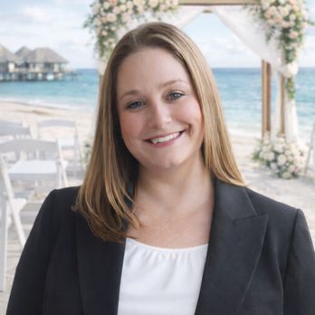 Vibewell Vows - Certified Destination Wedding Specialist - Travel Agents Near Me - Brentwood, Tennessee Vibewell Vows - Certified Destination Wedding Specialist - Travel Agents Near Me - Brentwood, Tennessee