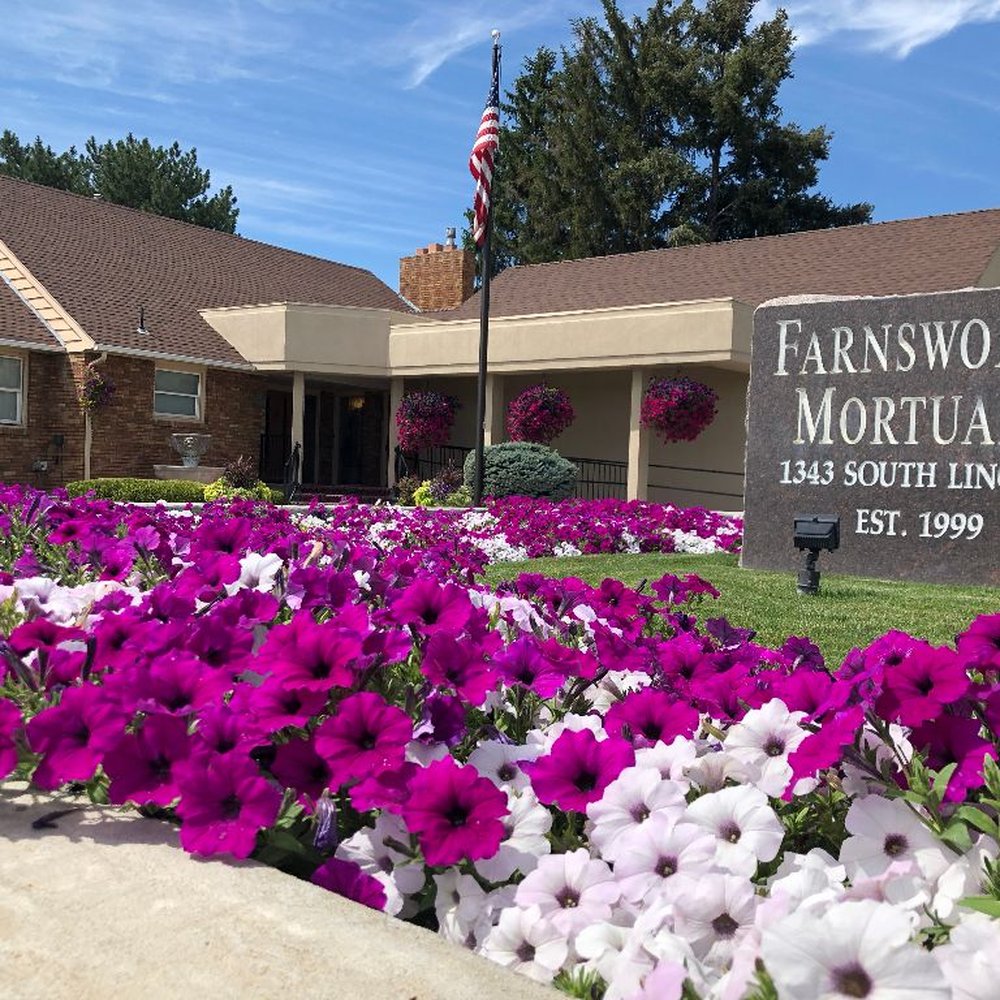 TOP 10 BEST Funeral Services & Cemeteries near American Falls, ID -  November 2023 - Yelp